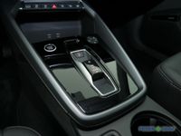 Audi A3 - Vorschau Bild 12