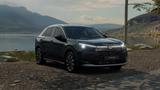 Volkswagen T-Roc Style 1.5 l eTSI OPF 85 kW (116 PS) 7-Gang