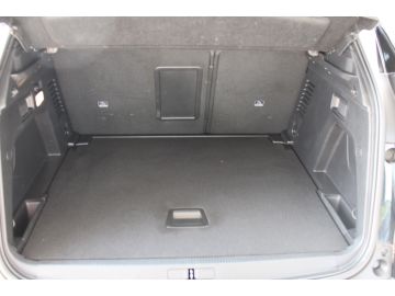 Peugeot 3008 - 6