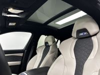 BMW X6 M - Vorschau Bild 42