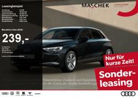 Audi A3 - Vorschau Bild 1
