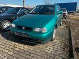 Seat Ibiza !!!Neuwertiger Zustand!!! TÜV NEU - gebrauchte Seat Ibiza aus dem Jahr 1999
