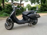 Aprilia Mojito Habana Roller 125ccm - Offers matching your search criteria