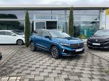 Renault Austral Techno Mild Hybrid 160 Automatik - Renault Gebrauchtwagen in Karlsruhe