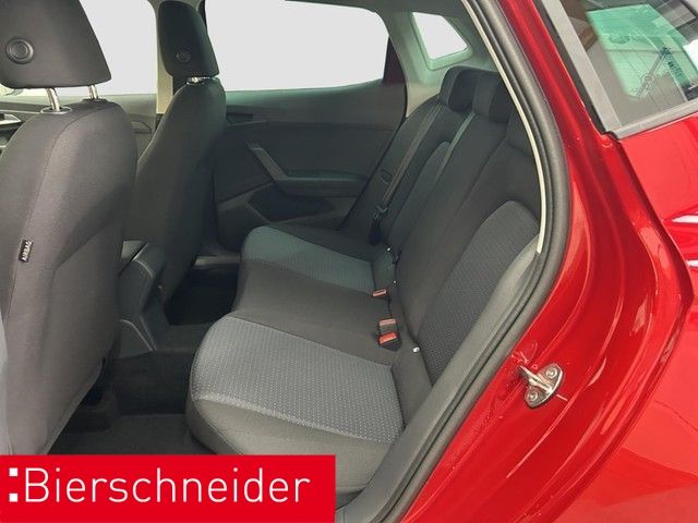 Seat Ibiza - Bild 12