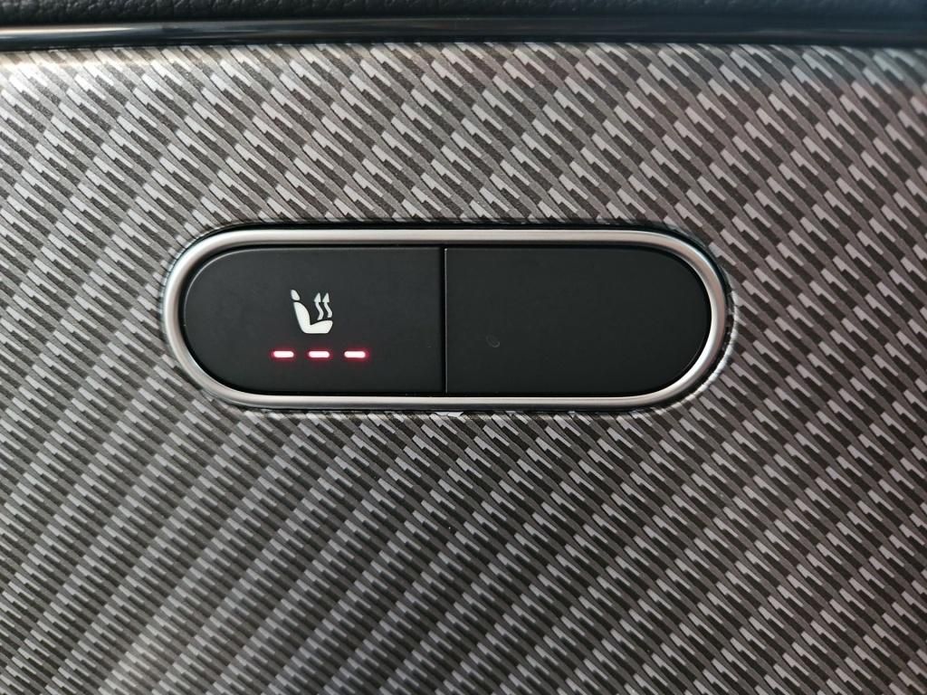 Fahrzeugabbildung Mercedes-Benz A 180 Progressive Navi KAM SpurH LED SHZ RDK