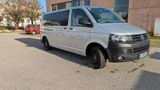 Volkswagen VW T5 Camper oder Büro Reisefertig - Angebote entsprechen deinen Suchkriterien