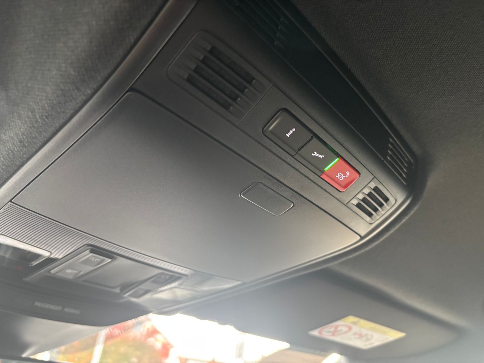 Skoda Fabia - Bild 23