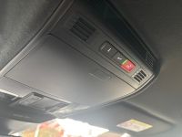 Skoda Fabia - Vorschau Bild 23