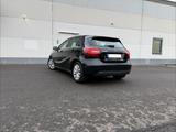 Mercedes-Benz A 200 Style Autom. | Sehr guter Zustand - Gute Gebrauchtwagen