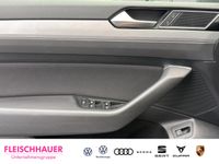 Volkswagen Passat - Vorschau Bild 11