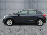 Seat Ibiza 1.0 TSI STYLE LED+APP+DAB+ACC+SHZ+PDC+RFK - Seat Ibiza