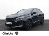 Peugeot 3008 GT PT130 EAT8 Pano Schiebedach 360° Kamera  - Peugeot 3008: Geländewagen