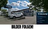 Volvo EX90 Ultra Pure Electric AWD - schwarze Volvo EX90