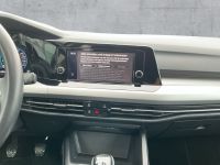 Volkswagen Golf - Vorschau Bild 11