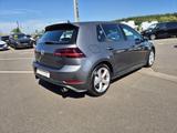 Volkswagen Golf GTI 230PS im Kundenauftrag - Volkswagen Golf: I GTI