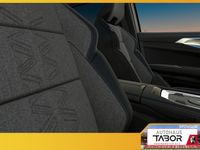 Renault Austral - Vorschau Bild 6
