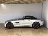 Mercedes-Benz Mercedes-AMG GT C Roadster Night/Designo MagnoBC - : Roadster, Mercedes
