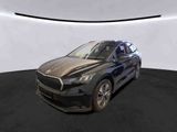 Skoda ENYAQ iV 50 | NAVI | PANO | LED | TEMPOMAT | - Skoda Enyaq aus 2022