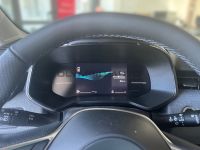 Mitsubishi Colt 1.0 Turbo Plus KAMERA KLIMA-AT SITZHEIZ LED - Image