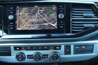 Volkswagen T6.1 Multivan Edition 150PS LED Navi AHK APP