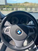 BMW 120d - - BMW 120 aus 2005: D