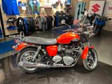 Triumph Bonneville  SE  - Offers matching your search criteria