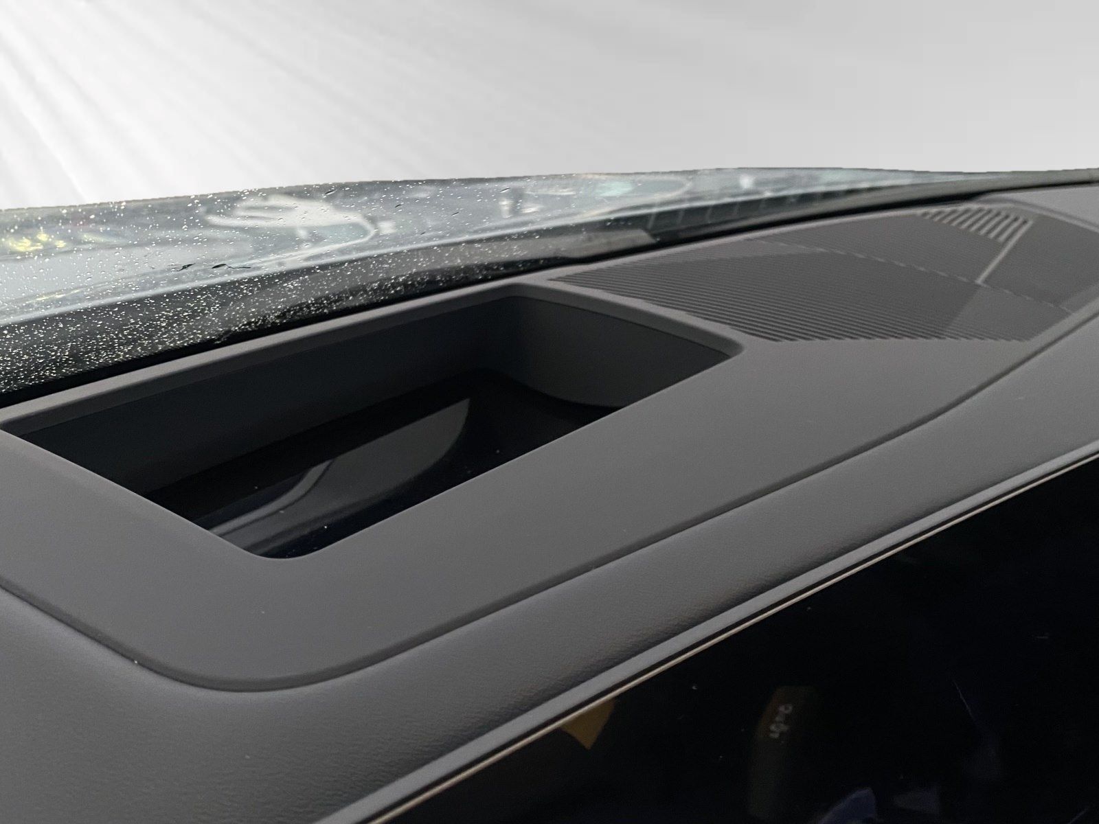 BMW 520 - Bild 17
