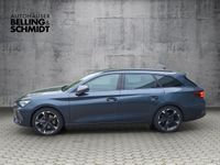 Cupra 
