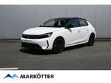 Opel Corsa F GS/SHZ+LHZ/LED/Allwetterbereifung/DAB+