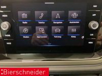 Volkswagen Taigo - Vorschau Bild 17