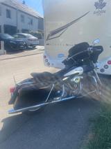 Harley-Davidson Electro Glide Classic USA - Angebote