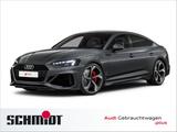 Audi RS5 Sportback 280km/h Carbon Laserl. HuD Pano B& - Audi RS5 in Bochum