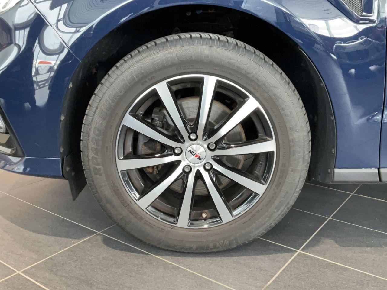 Ford S-Max Trend Bluetooth Klima el. Fenster, миниатюра 22