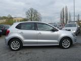 Volkswagen Polo V Style BMT*SH-gepfl.*Klima*SHZ*Nr.40 - Volkswagen Polo: 40