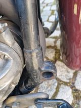 Harley-Davidson  Big Flathead  U 1200 ,Knucklehead  - Offers matching your search criteria
