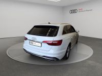 Audi A4 - Vorschau Bild 4