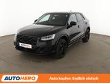 Audi Q2 30 TFSI Sport Aut.*NAVI*LED*TEMPO*PDC* - Audi Q2 Gebrauchtwagen in Köln