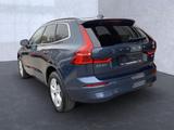 Volvo XC 60 Core 2WD Bluetooth Navi LED Klima - Volvo aus 2023