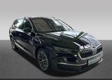 Skoda Octavia Combi Ultimate 2.0TDI DSG+Pano+AHK+Leder - Skoda Octavia: Ultimate