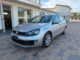 Volkswagen Golf 2.0 TDI 140CV DPF 4MOTION. HIGHL - Volkswagen Golf: TDI 140