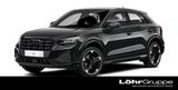 Audi Q2 35 TFSI advanced NAVI*KAMERA*LED*SHZ* - Audi aus 2022