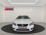 Seat Leon ST Style***MTL.RATE 140 €*** - Seat Leon: 140