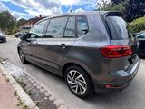 Volkswagen Golf Sportsvan 1.6 TDI DSG SOUND  - Volkswagen Golf Sportsvan SOUND mit Diesel-Antrieb