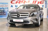 Mercedes-Benz GLA 200 *Erst 73tkm*Automatik*Navi*Schiebedach* - gebrauchte SUV & Geländewagen