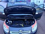 Citroën C3 Picasso BlueHDi 100 - Citroën C3 Picasso von privat