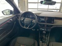 Skoda Kamiq - Vorschau Bild 10