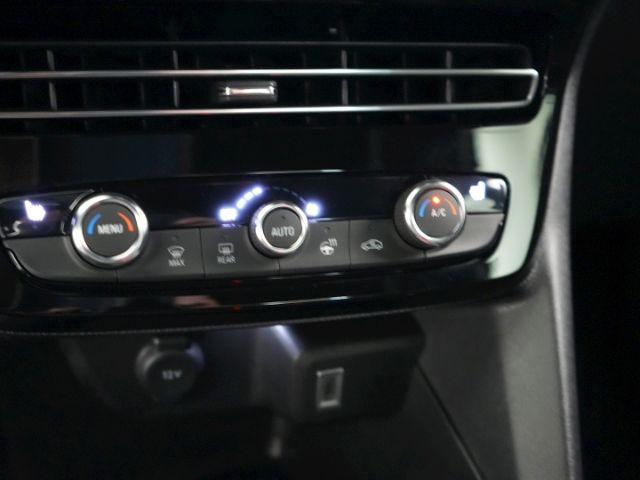 Mokka B FACELIFT GS AT+NAVI+LED LICHT+RÜCKFAHRKA