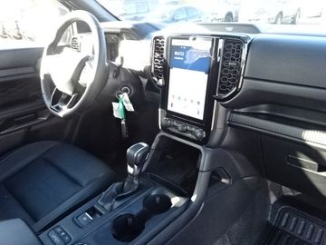 Fahrzeugbild-Thumbnail