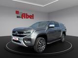 Volkswagen Amarok V6TDI Aventura*NAV*IQ*360*H&K*HARDTOP*ACC